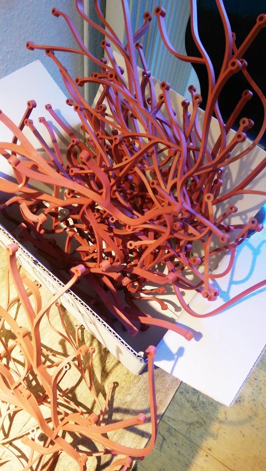 办公辅件|办公文具|办公家具|设计师家具|海草办公饰品